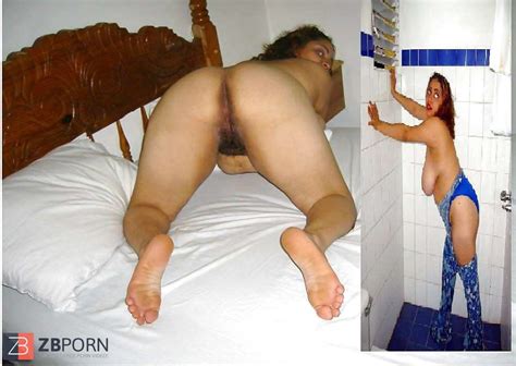 Gordita Y Que Two Too Puta ZB Porn