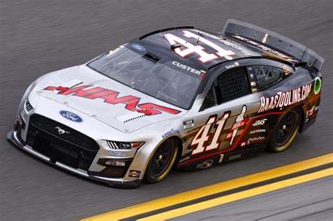 Daytona Paint Schemes Jayski S Nascar Silly Season Site Artofit