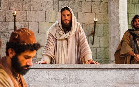 Filme Sobre Cura Gay Surfa Na Repercuss O De Boy Erased Para Se Promover Bastidores Ig