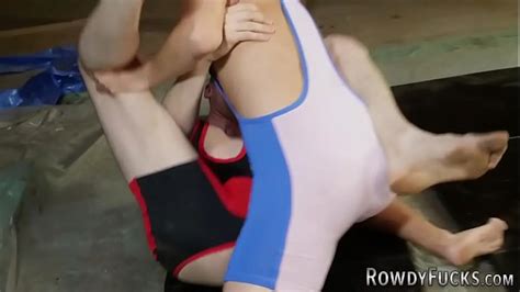 Vid Os Bite Gay Xvideos