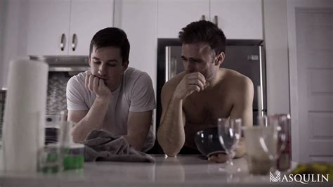 V Deos De Amor Gay Gratis Xhamster