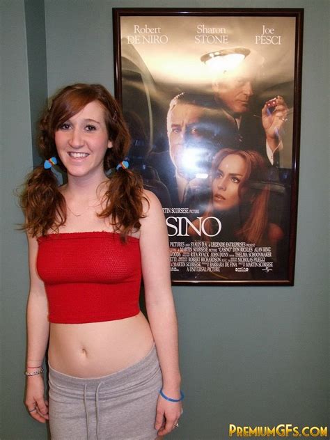 September Scott Septemberscott043 002 Porn Pic