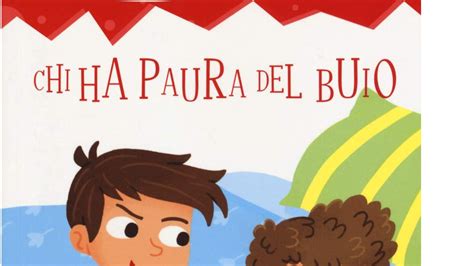 I 10 Migliori Libri Sulla Paura Per Bambini Di 7 Anni Notizie