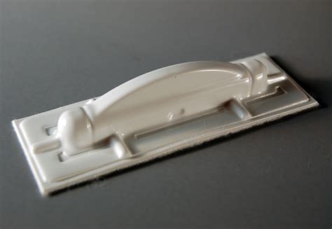 Platen Cleaner | Glass Ampoules | Ampoule Filling | Custom Packaging ...