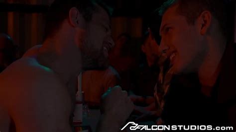 Kurtis Wolfe Model Page Xvideos