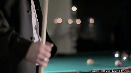 Elegant CFNM Blowjob Blonde Experience Wow