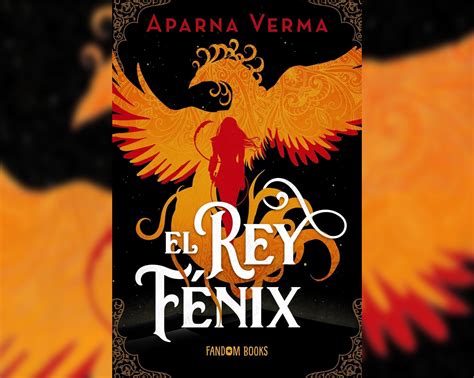 Ana Y El Rey 7