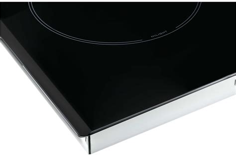 Электрическая варочная панель Korting HK 6351 B3 00000013615 - выгодная ...