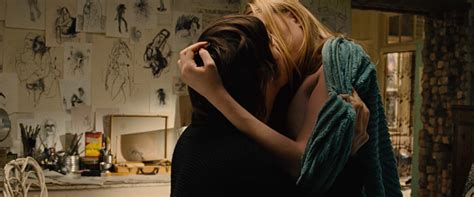 Naked Evan Rachel Wood In Across The Universe