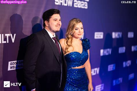 DonaSpock Donacsgo DonaCS Donsaid Nude OnlyFans Photo 150 The Fappening Plus