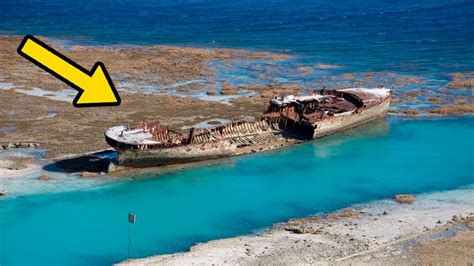 Amazing Discoveries Made in Australia | Simply Amazing Stuff 