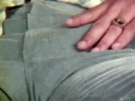 Showgirl Superstars 101 Cockteasing Anal By HotOldmovies HotMovies