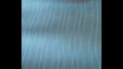 Spy Japanese Search XVIDEOS