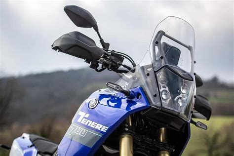 Yamaha investe nella sostenibilità ecco di cosa saranno fatte le