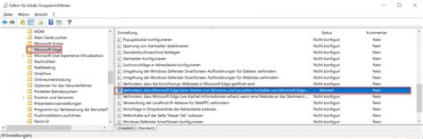 how to stop things from automatically opening on pc