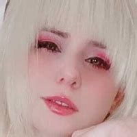 Luna Peruna Lunaperuna Nude OnlyFans Leaks Fappening FappeningBook