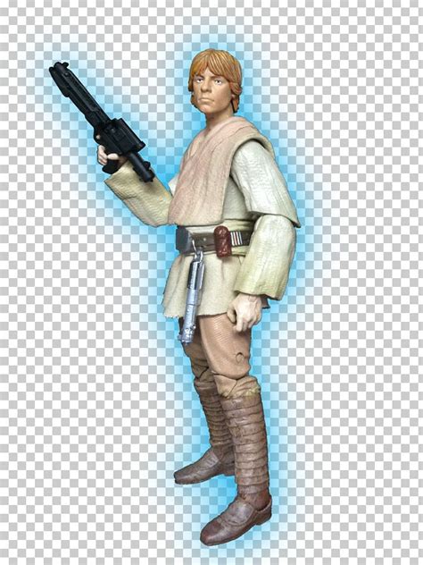 Luke Skywalker Obi Wan Kenobi Anakin Skywalker Chewbacca C 3PO PNG