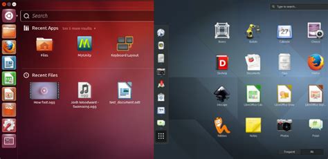 Ubuntu Ditched Unity For 18 04 Lts Returns To Gnome Auto Source Code