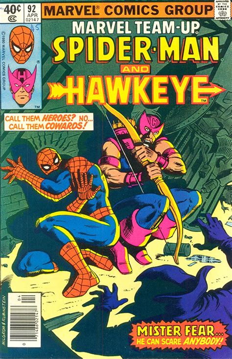 Fuck Spiderman Far From Home Make It A Team Up W Hawkeye R TwoBestFriendsPlay