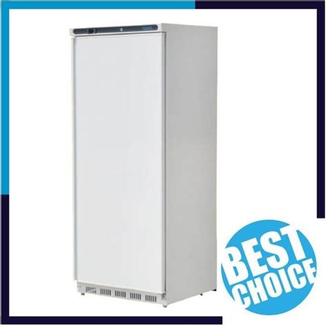 Armoire Frigo Professionnel L Achat Vente Armoire R Frig R E