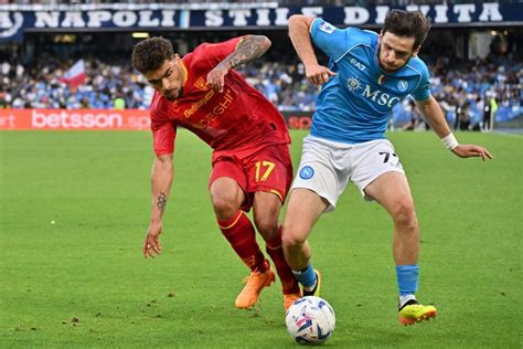 Napoli Vs Lecce Prediction Odds Betting Tips