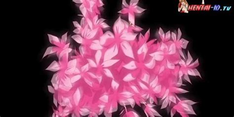 Anime Hentai Muchii muchii Ova Sub Español Tnaflix