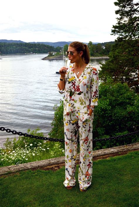 Tone Damli Nude LEAKED Pics Topless Sex Tape Porn Video