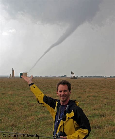 May24th 2011 Fairview, Oklahoma Tornado