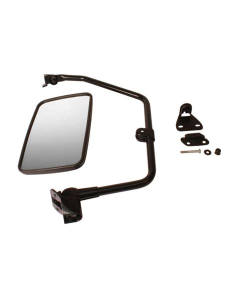 VW T25 Body Parts & Accessories