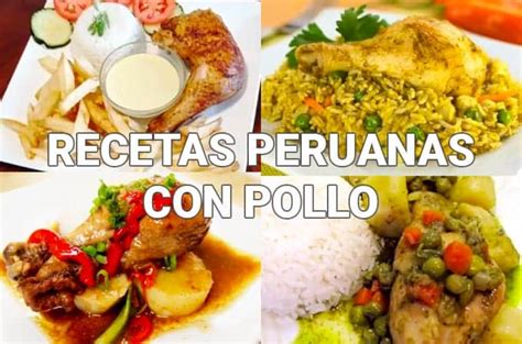 Introducir Imagen Comidas Saludables Recetas Peruanas Abzlocal Mx