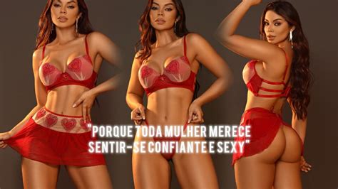 Sensual Center Sua Loja Online Sex Shop S O Carlos