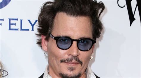 Johnny Depp Insiste En Su Apelaci N Del Veredicto Del Juicio Contra The