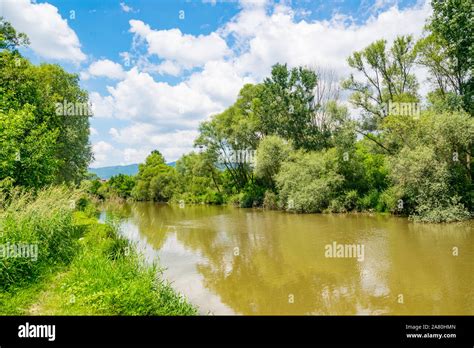 Juzna morava hi-res stock photography and images - Alamy