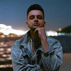 Merci Lingerie On Behance