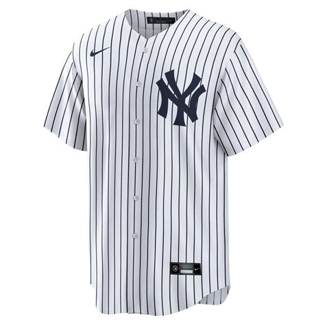 Mlb Jersey Nike Online Emergencydentistry