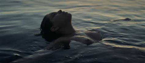 Nude Video Celebs Consuelo Carre O Nude Some Beasts Algunas Bestias