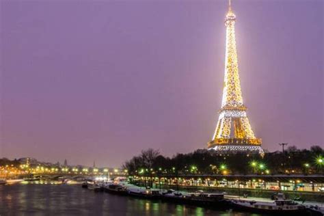 10 Best Tours & Trips from Paris to Rome 2025 - TourRadar