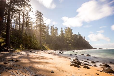 10 Surprising Reasons to Visit Norfolk Island | Travel Insider