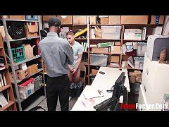 Bbc Gay Cop Fucks White Stealing Teen Xxx Mobile Porno Videos Movies IPornTV Net