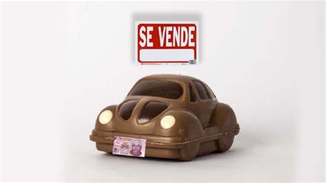 Regularización Autos Chocolate ¿se Pueden Vender Ya Regularizados El Mañana De Nuevo Laredo