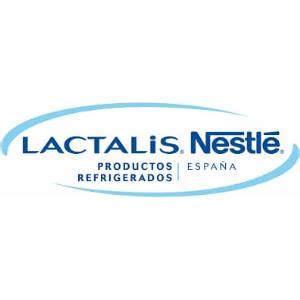 Lactalis Nestl Celebra El Aniversario Del Lanzamiento Del Primer