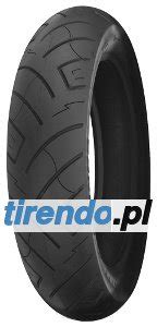 Shinko SR777 170 / 80 15 83 H | Tirendo.pl