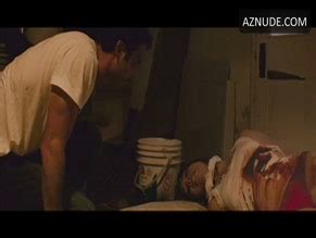 RED WHITE BLUE NUDE SCENES AZNude