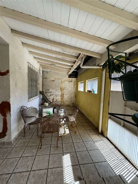 Se Vende Casa En Col Trejo En San Pedro Sula Casas En Venta