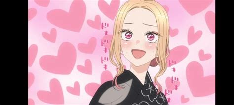 Pin on любимое аниме 💖