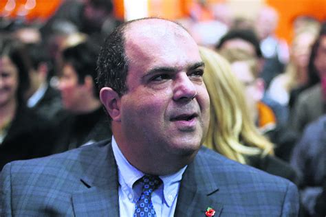 Easyjet Founder Stelios UK Startup Eco System Far Better Than Europe