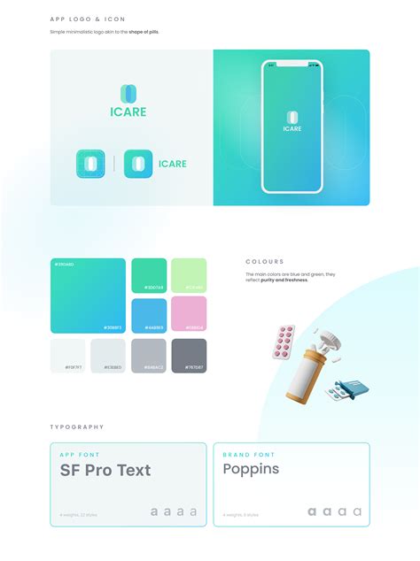 How Icare Makes Gift Packages Delivery Process Convenient 8