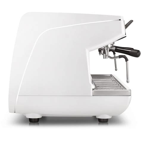 Free Shipping! Nuova Simonelli Appia Life 2 Group Volumetric Commercial ...
