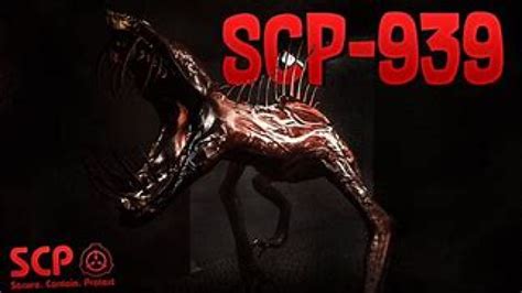 Scp 096 And Scp 173 And Fnaf Monsters Roleplay For Roblox ゲーム 無料・ダウンロード