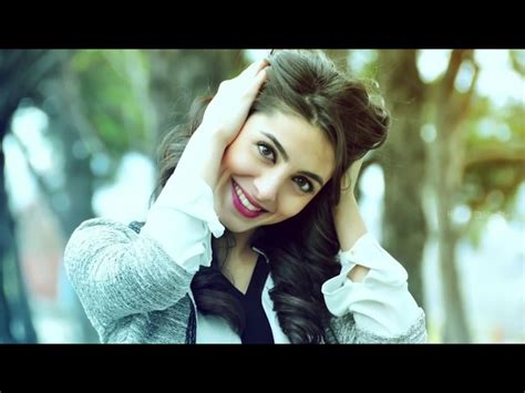 Cual Es El Origen Del Nombre De Cada Pais De America Latina Tu Cosmopolis Youtubers